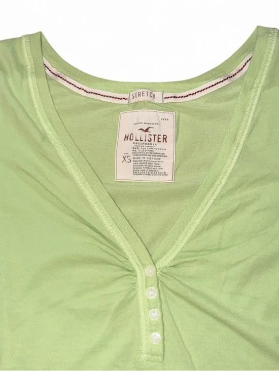 Sold - Picture 2 of 4